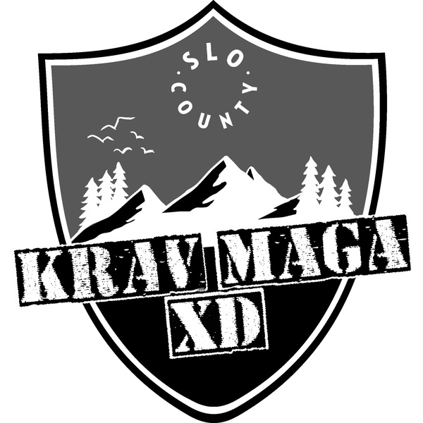 Artwork for Sips and Strikes: a KM Podcast