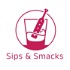 Sips & Smacks