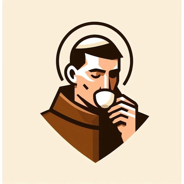 Artwork for Sips with Serra