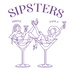 SIPSTERS