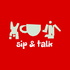 sip&talk