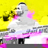 Sir Bradley Wiggins’ Café Aficionado