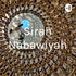 Sirah Nabawiyah