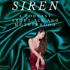 Siren: A podcast about sex and motherhood