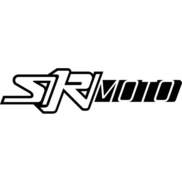 Artwork for SiriMoto Podcast