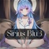 Sirius Blu3 ASMR