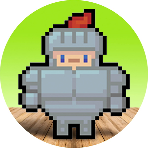 Artwork for SirLinksalot Digital Marketing Podcast