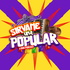 Sírvame una popular