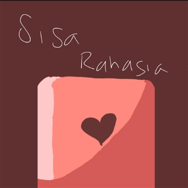 Artwork for Sisa Rahasia