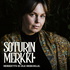 Soturin merkki