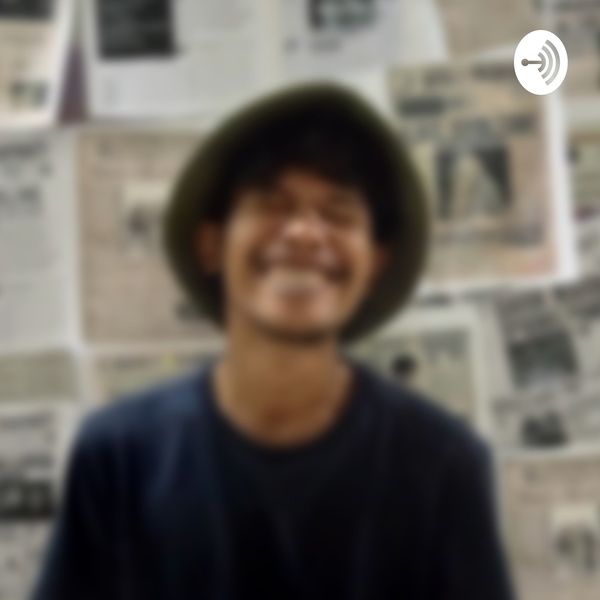 Artwork for Sisi Keluh