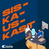 Siskauskast