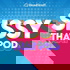 Sissy That Pod