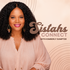 Sistahs Connect®