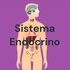 Sistema Endocrino