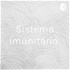 Sistema imunitário