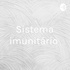 Sistema imunitário