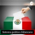 Sistema Político Méxicano
