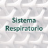 Sistema Respiratorio