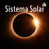 Sistema Solar