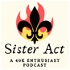 Sister Act 40k