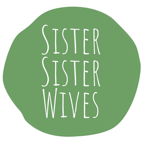 Artwork for Sister Sister Wives