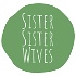 Sister Sister Wives
