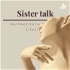 Sister talk