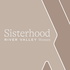 Sisterhood at River Valley Church