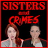 Sisters & Crimes