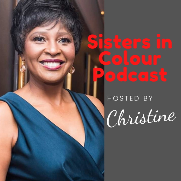 Artwork for Sisters In Colour