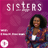 Sisters in Loss Podcast: Miscarriage, Pregnancy Loss, & Infertility Stories