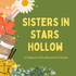 Sisters in Stars Hollow: A Gilmore Girls Rewatch Podcast