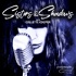 Sisters in the Shadow - Women in Blues and Jazz