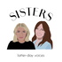 Sisters: Latter-Day Voices
