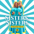 Sisters, Sisters: A Mouselets Podcast