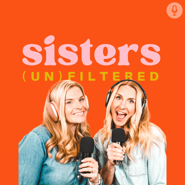Artwork for Sisters