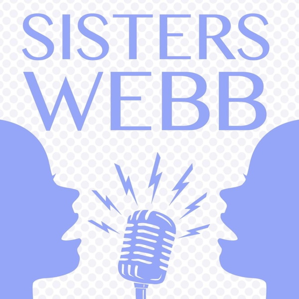 Artwork for Sisters Webb