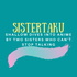 Sistertaku
