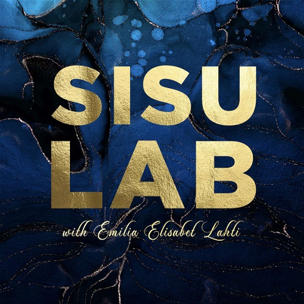 Artwork for Sisu Lab