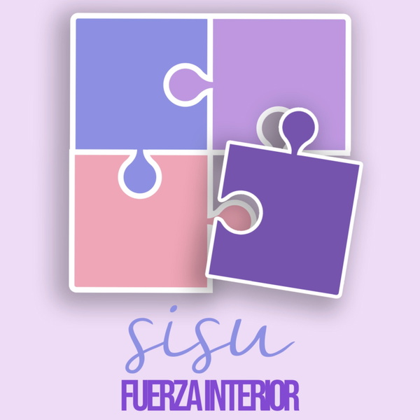 Artwork for Sisuconsusi