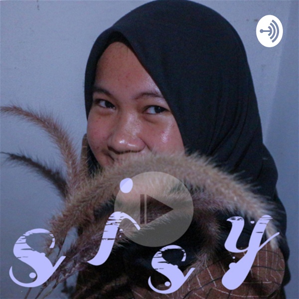 Artwork for sisy's sing and talk