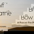 Sit, Breathe, Bow