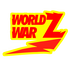 WORLD WAR Z with Chad Zumock