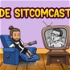 Sitcomcast
