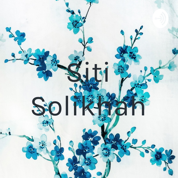 Artwork for Siti Solikhah