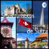 Sitios Turísticos De Suiza.