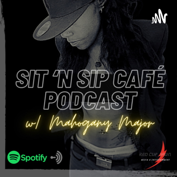 Artwork for SitNSipCafe