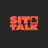 Sit&Talk