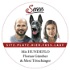 SITZ. PLATZ. HIER. FUSS. LAUF. – Der etwas andere Hunde-Podcast mit „Hundeflo“ Florian Günther